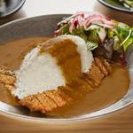 Wagamama