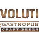 Revolution, A Social Brew House