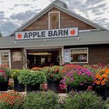 Woodstock Orchards and Bakery Barn