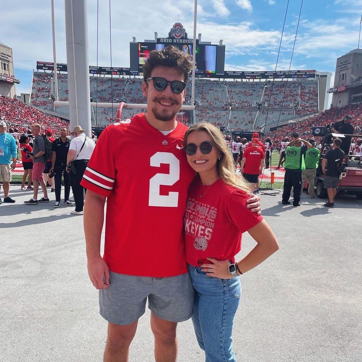 O-H