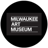 Milwaukee Art Museum