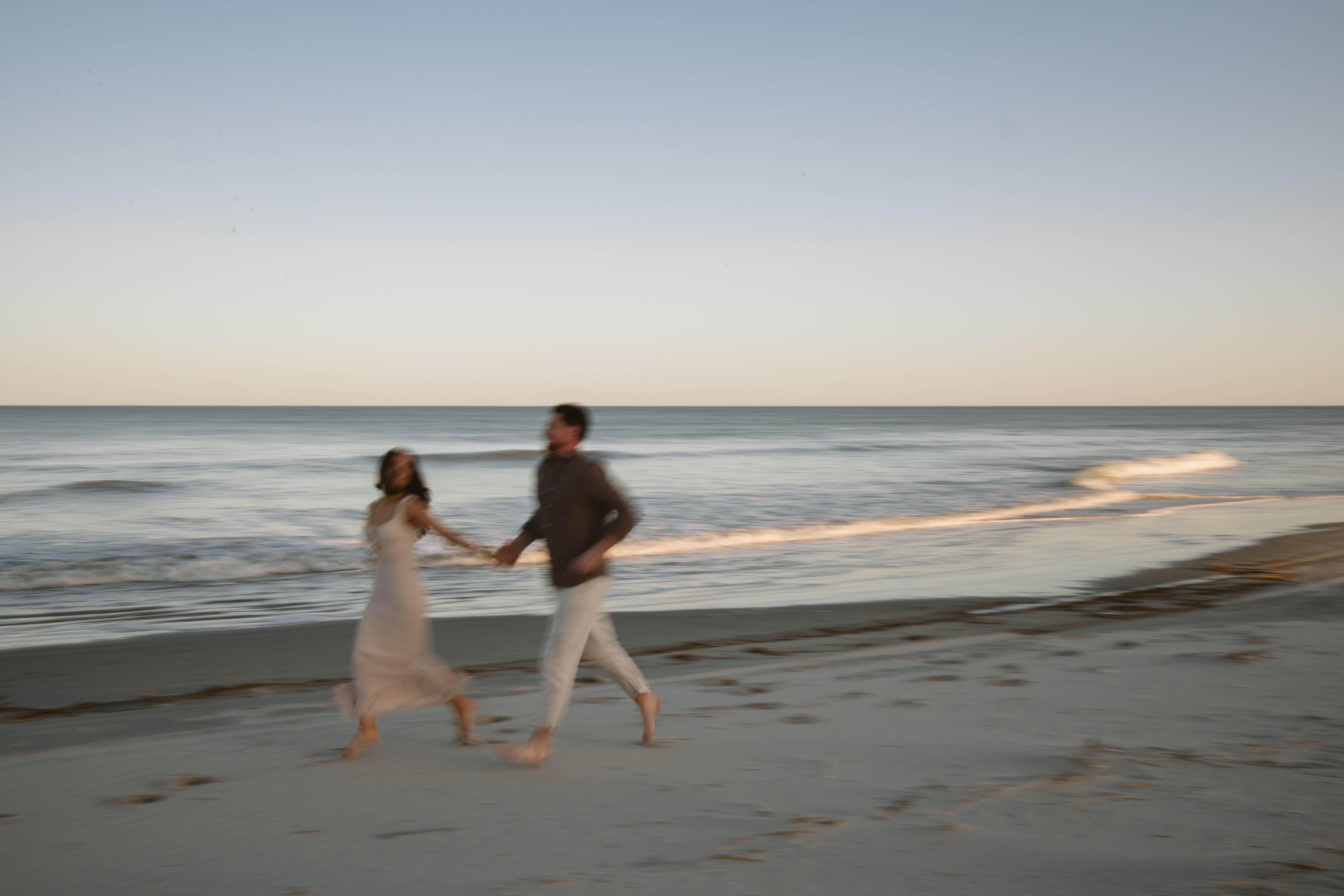 The Wedding Website of Julia Chiango and Ryan Evans