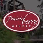Prairie Berry Winery