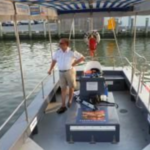 Water Taxi