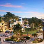 Winter Park Village