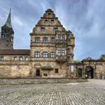 Historisches Museum Bamberg