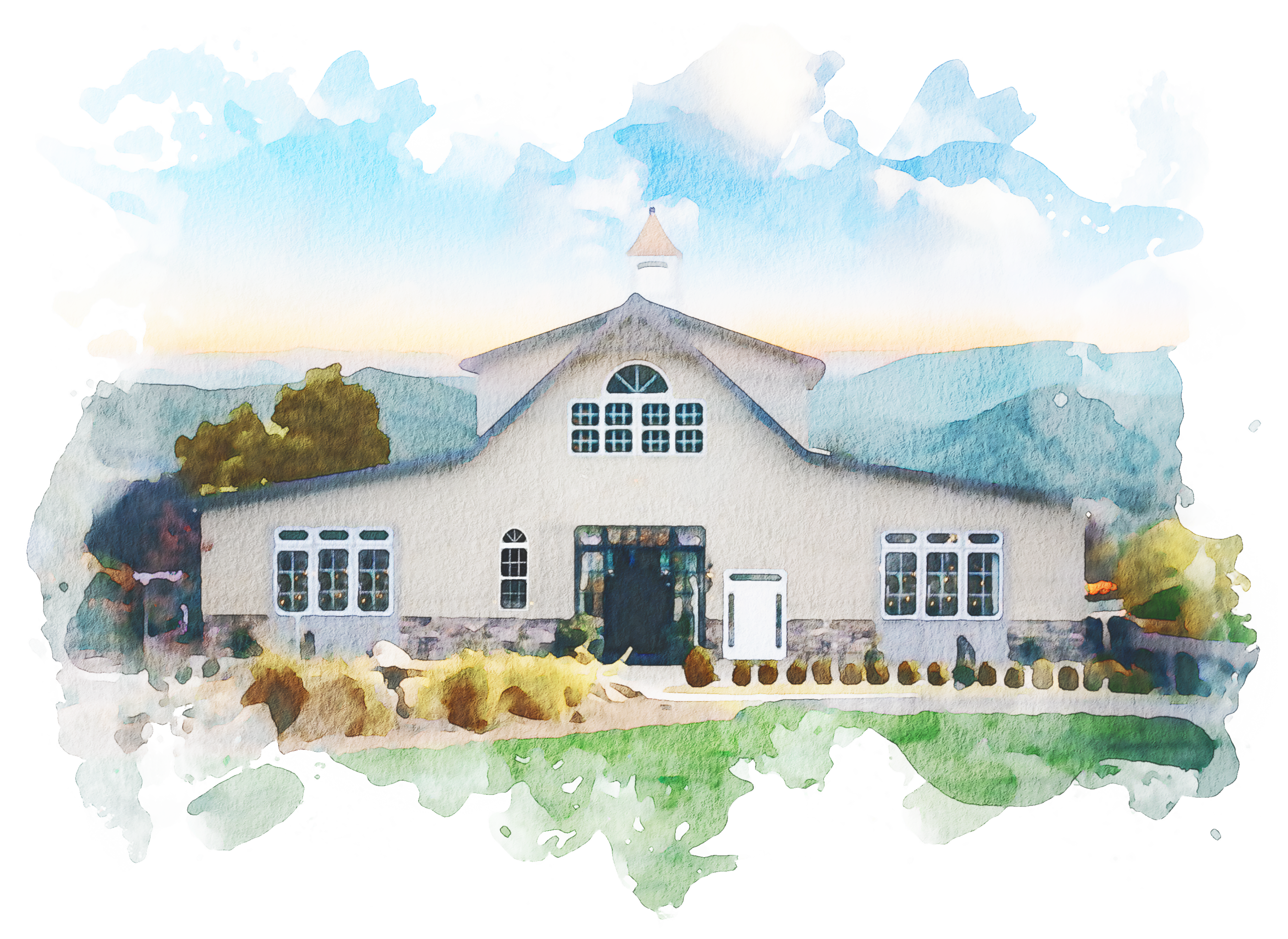 The Wedding Website of Miranda Roten and Kyle Reece