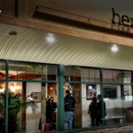 Herd Restaurant