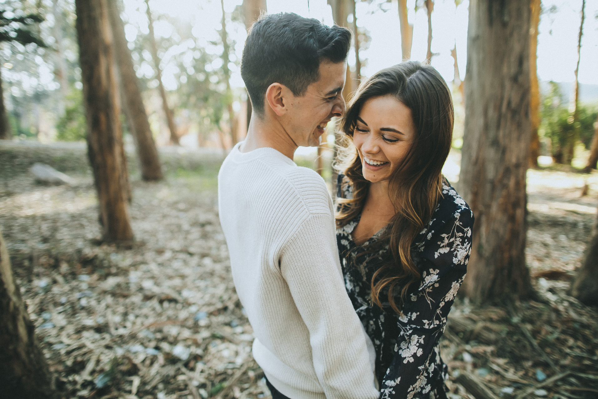 The Wedding Website of Chloe’ Bagley and Andrew Dong