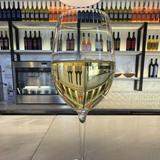 Enoteca Cartuxa