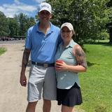 The Shattuck Golf Club