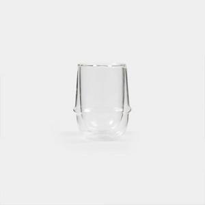 Double Wall Large Cup