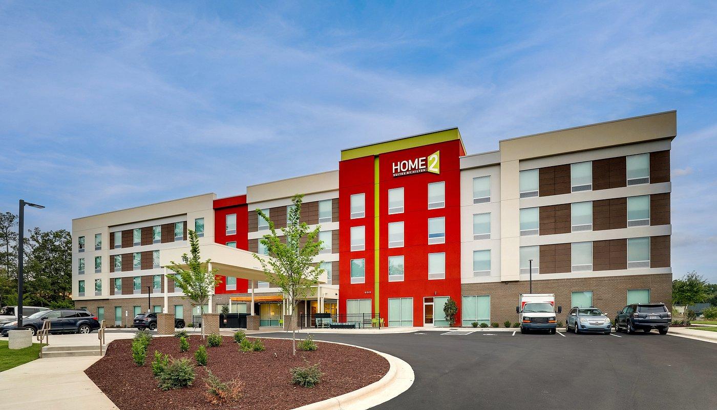 The Wedding Website of Courtney Wood and Alex Giannakopoulos