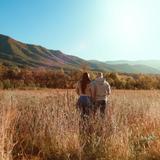 Great Smoky Mountains National Park