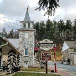Dillsboro