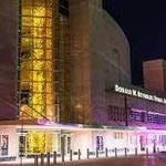 Oklahoma City Museum of Art