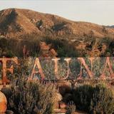 FAUNA