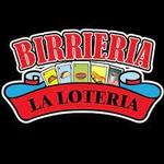 Birrieria La Loteria