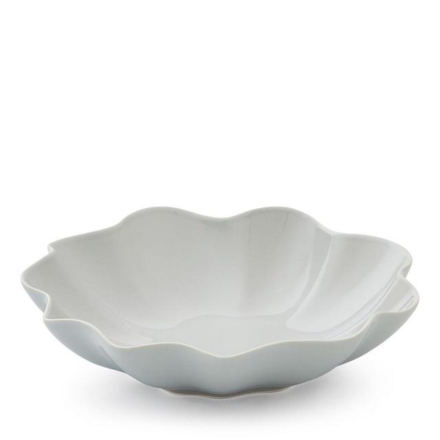 Portmeirion Sophie Conran Floret Pasta Bowl, Set of 4