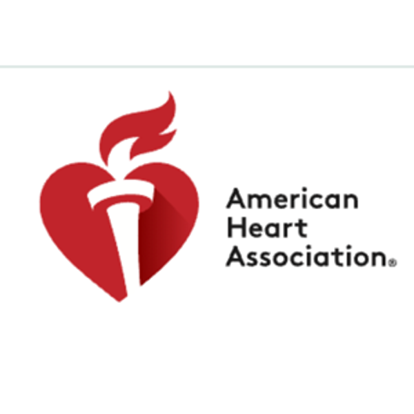 American Heart Association