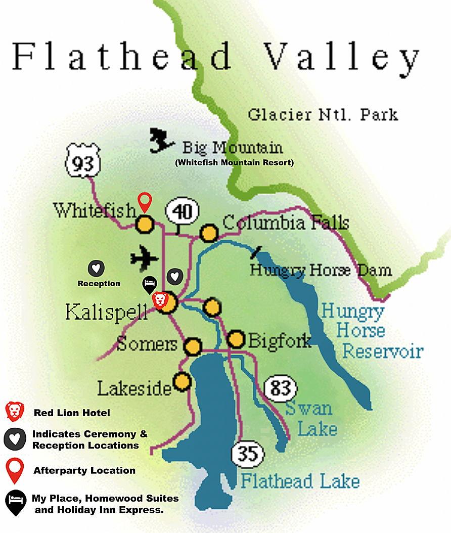 The Wedding Website of Jessica Krantz and Nicholas Gutierrez