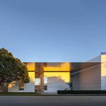 Norton Museum of Art