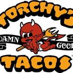 Torchy's Tacos
