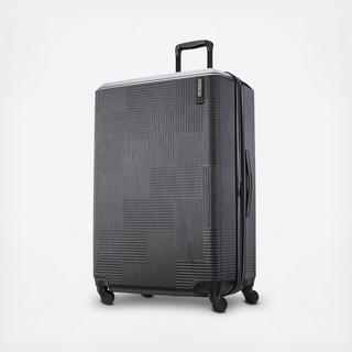 Stratum XLT 28" Hardside  Spinner