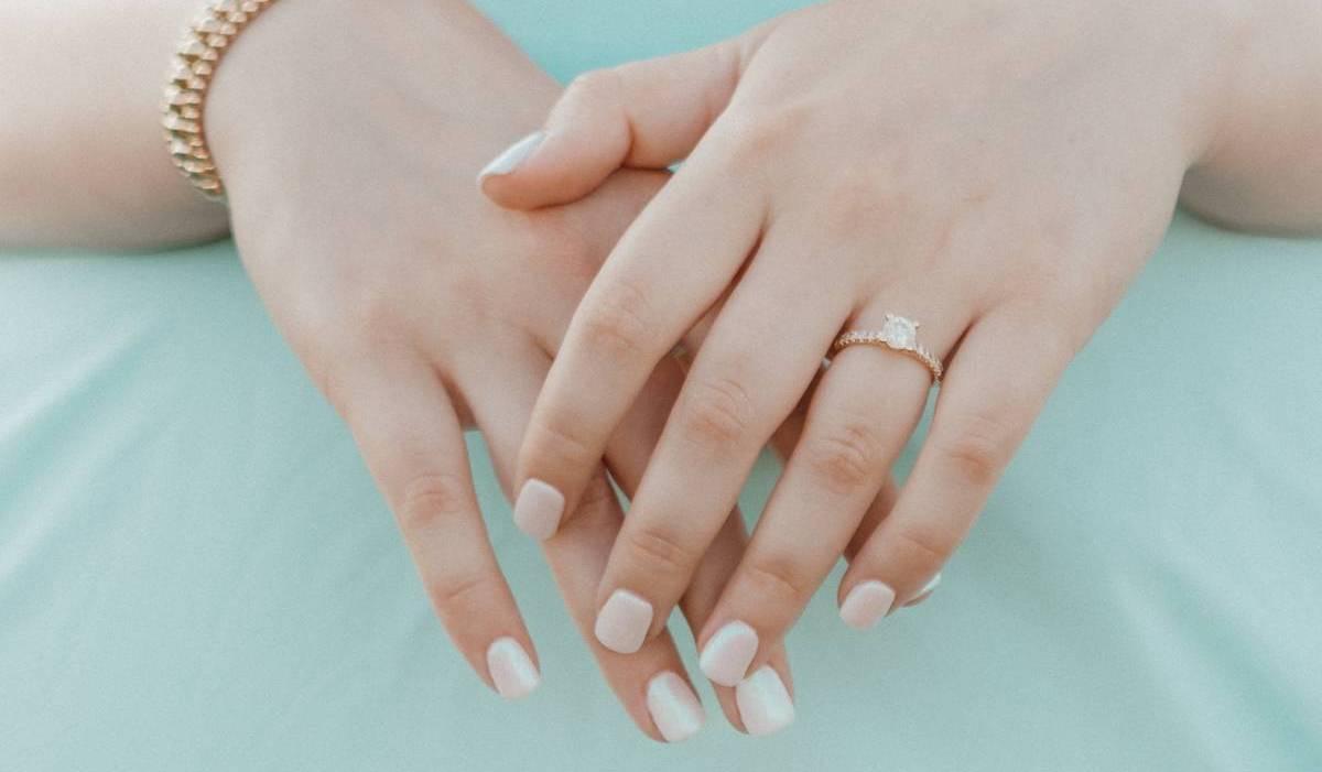 Hero Slideshow Image 3