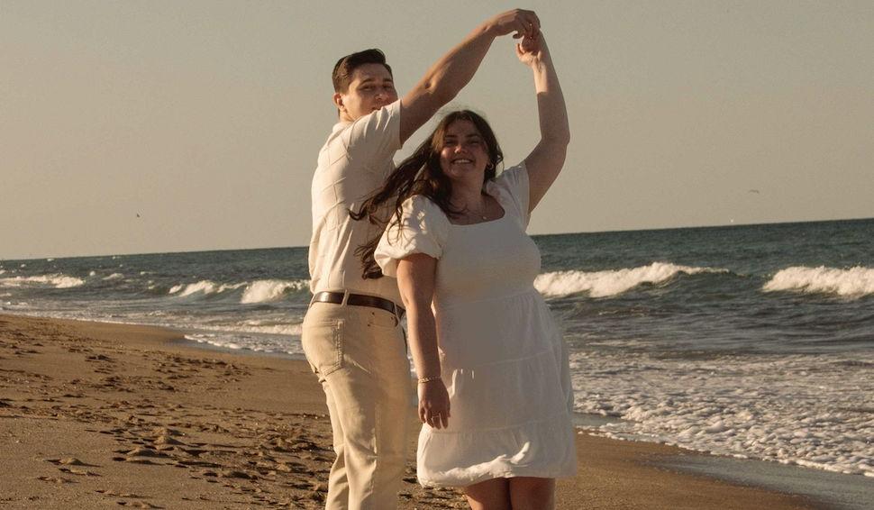 Hero Slideshow Image 1