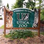 Utica Zoo