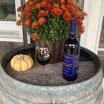 Charlotte Village Winery