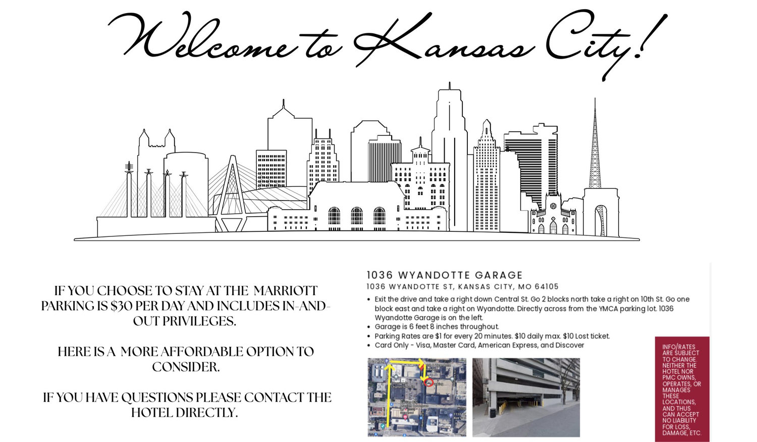 The Wedding Website of Sydney Leo and Marcus Ingold