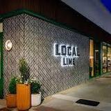 Local Lime | Germantown