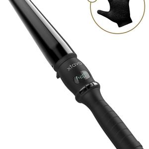Xtava Curling Wand