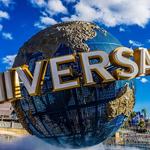 Universal Studios Florida