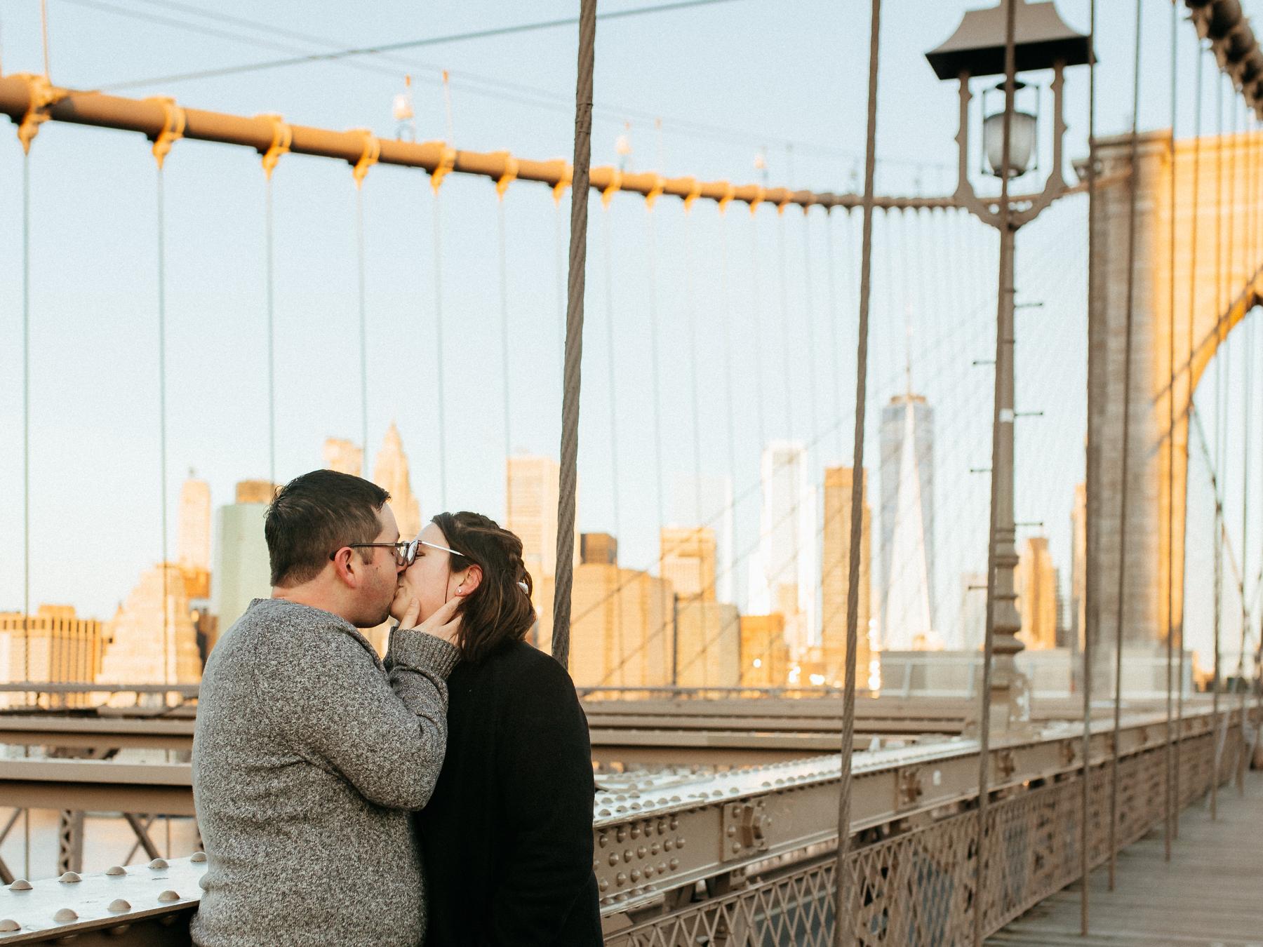 The Wedding Website of Amanda Sherry and Gary Greiser