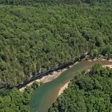 Buffalo National River