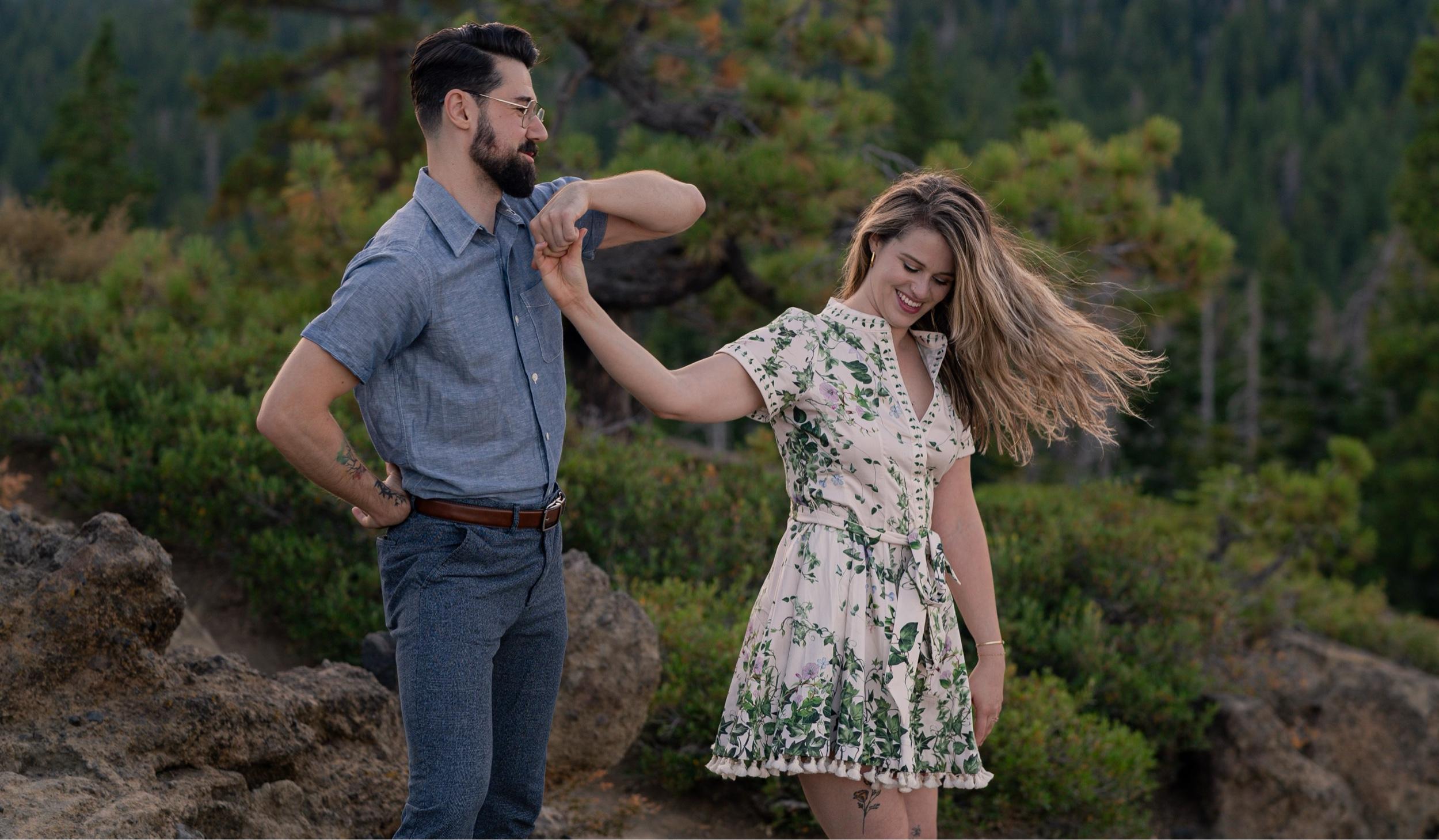 Hero Slideshow Image 5