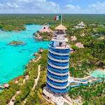 Xel-ha