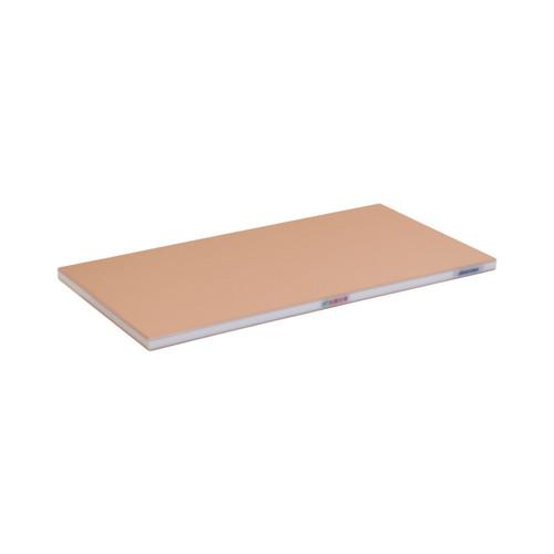 Hasegawa Cutting Board Brown