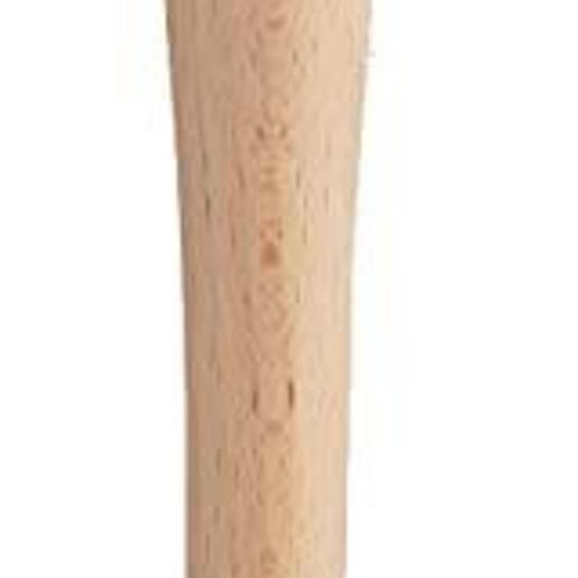 Tovolo Spatulart Honeycomb Bee Spatula, Long-Lasting Color, Dishwasher Safe, Heat-Resistant 600ᴼF