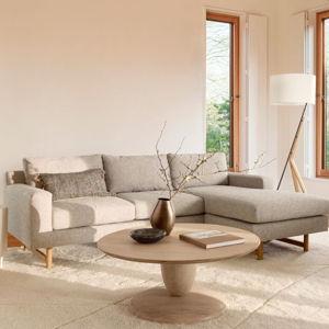 Furniture Fund