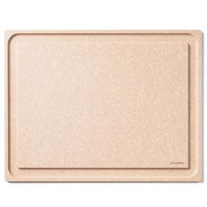 Epicurean BBQ Board 19.5 x 15, Natural