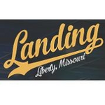 The Landing Eatery & Pub