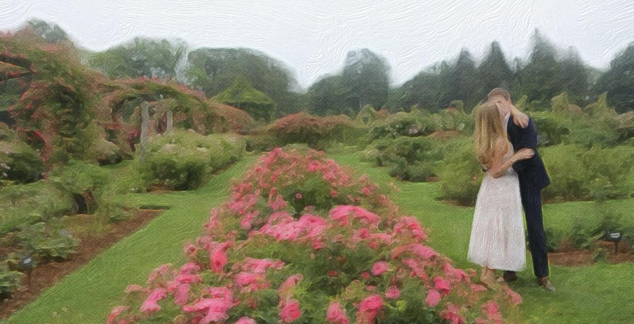 The Wedding Website of Faith Allwood Pease and Brandon James Booth