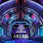 AREA15