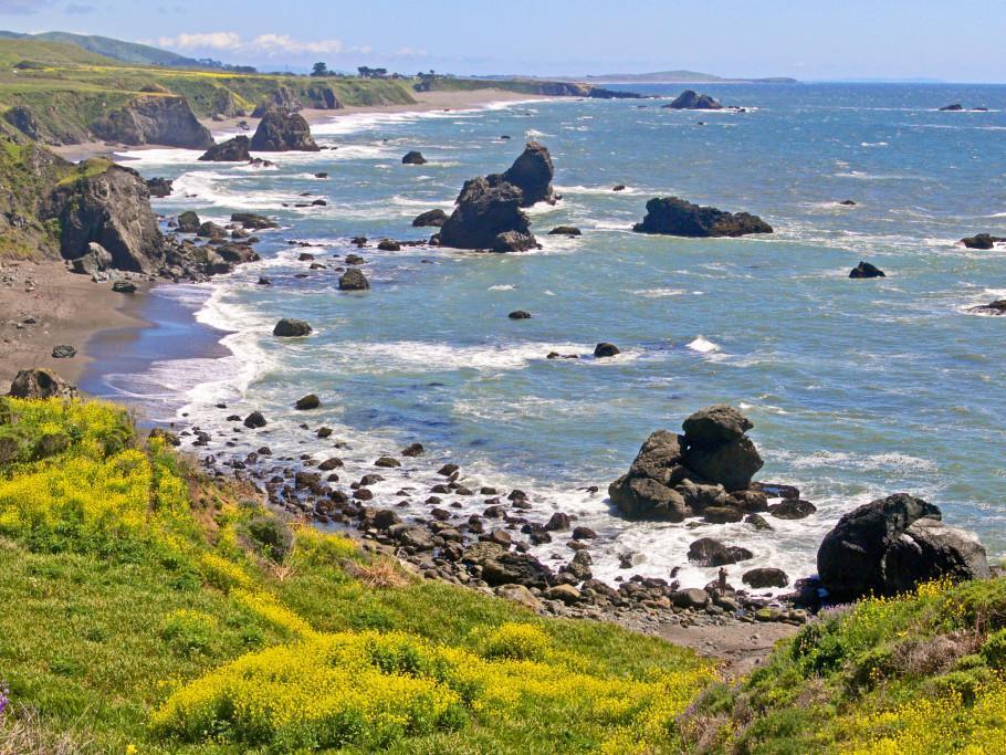 The Wedding Website of Anna Severson and Michael Somers