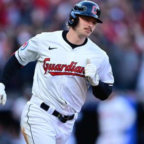 Cleveland Guardians Tickets For Two