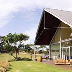 Wills Domain